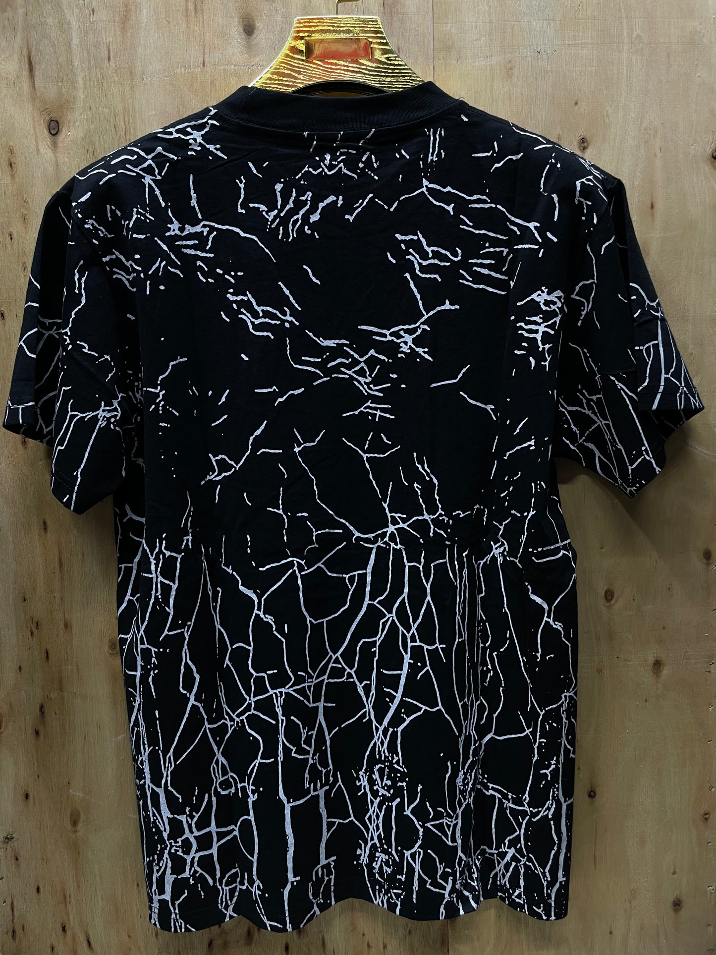 Amiri Tshirt