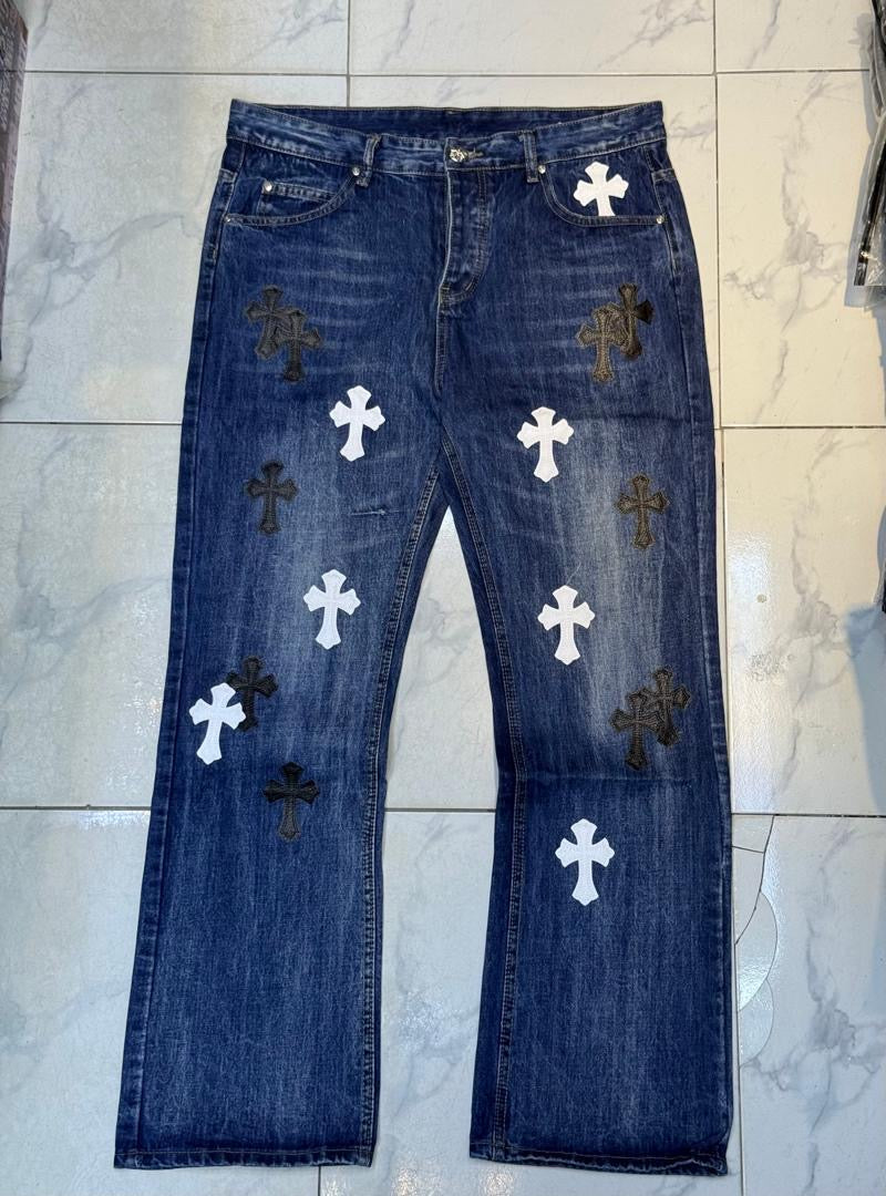 Palm Angels Jeans