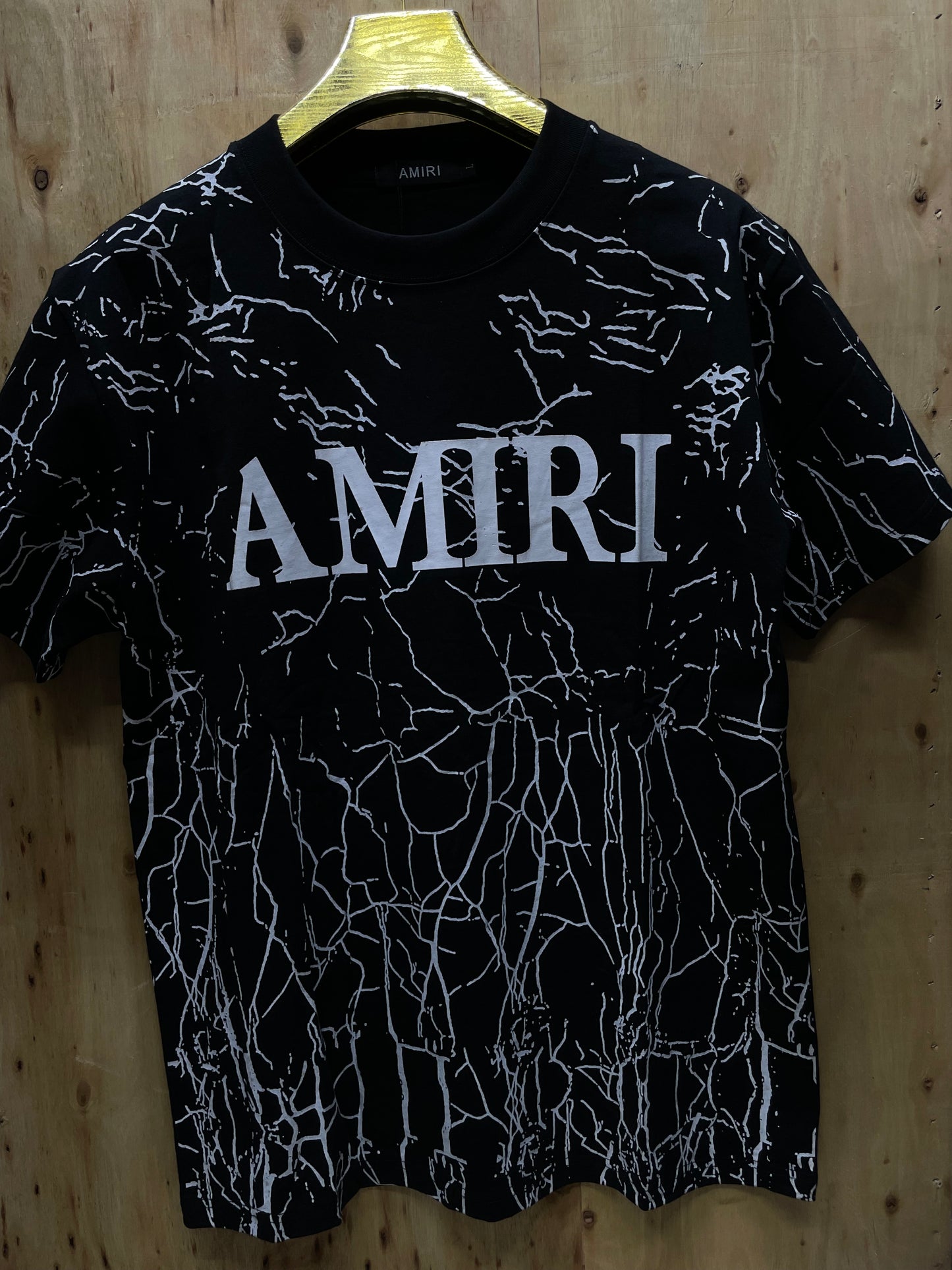 Amiri Tshirt