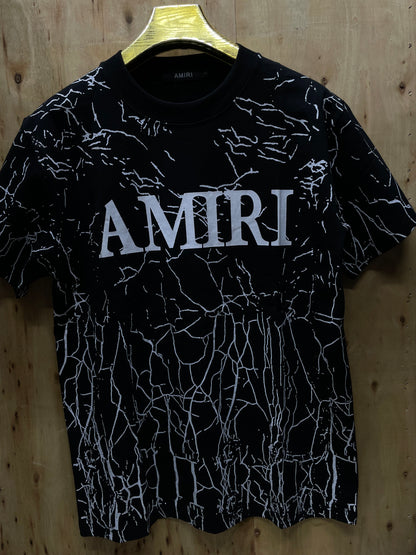 Amiri Tshirt