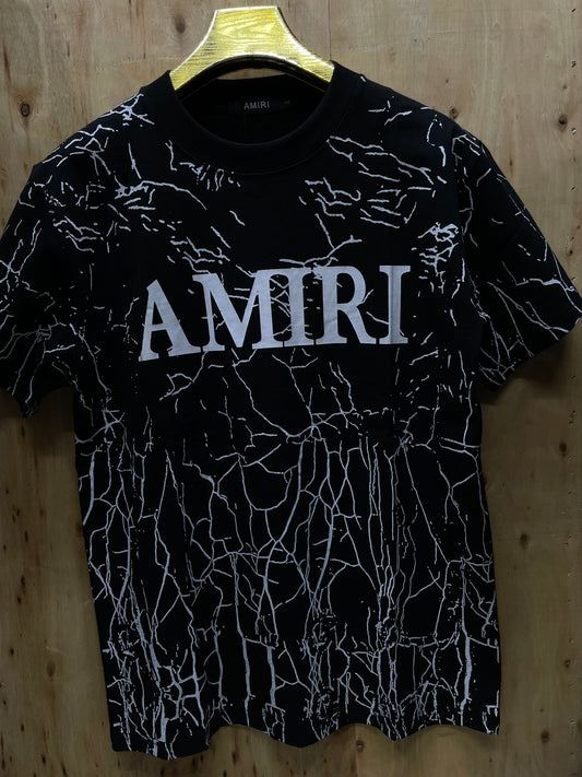 Amiri Tshirt