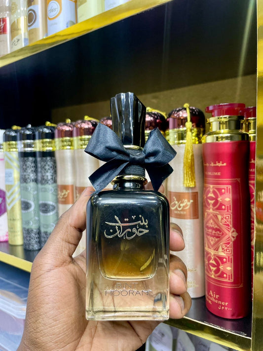 Bint Hooran Perfume 100ml