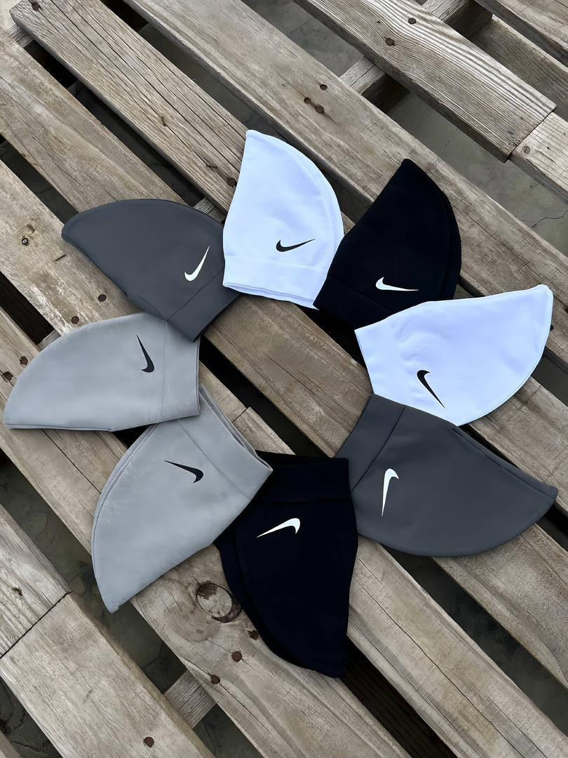 Nike Skull Cap