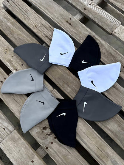 Nike Skull Cap