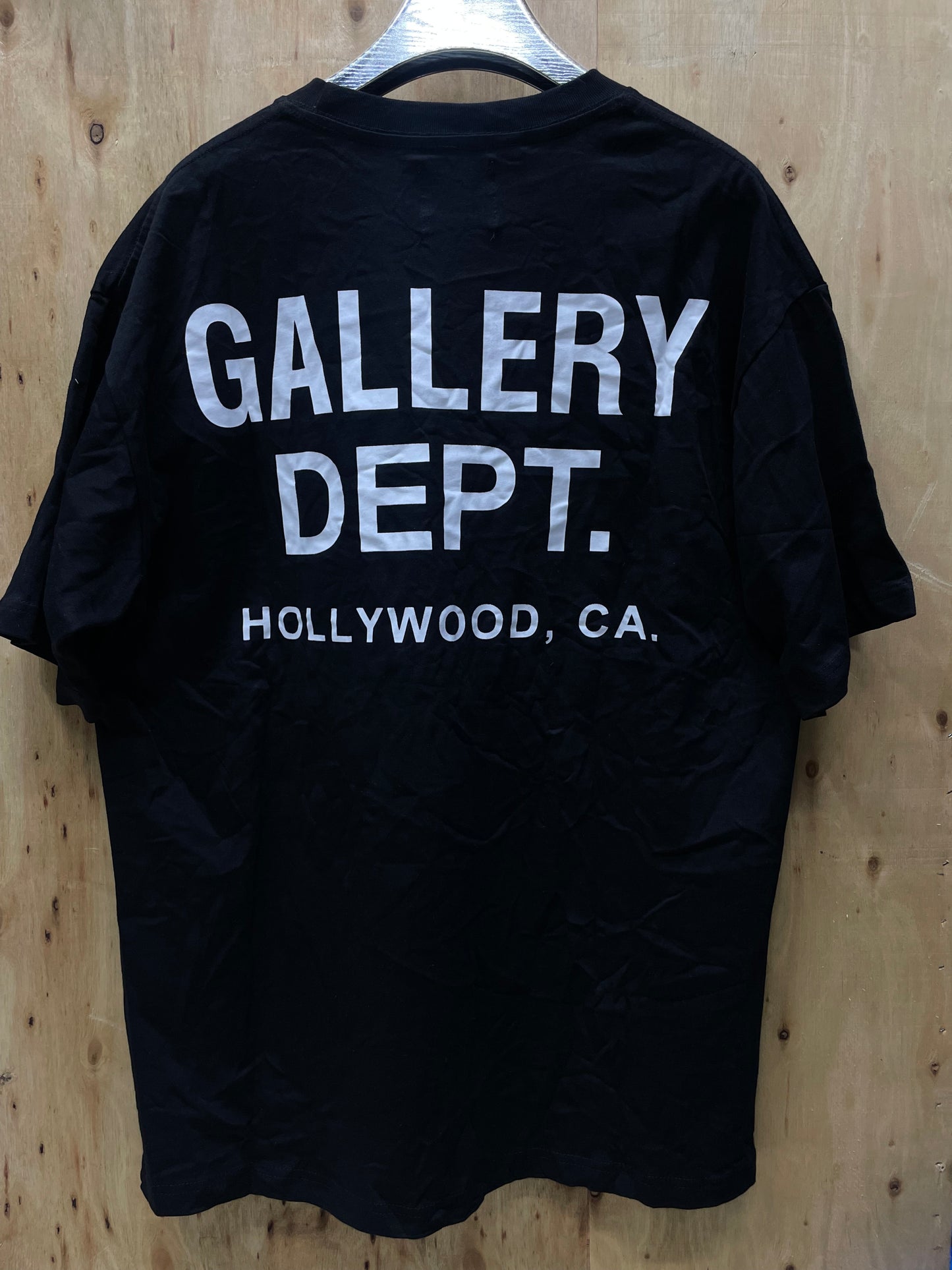 Gallery Dept Tshirt