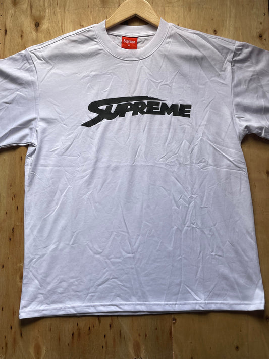 Supreme T-shirt