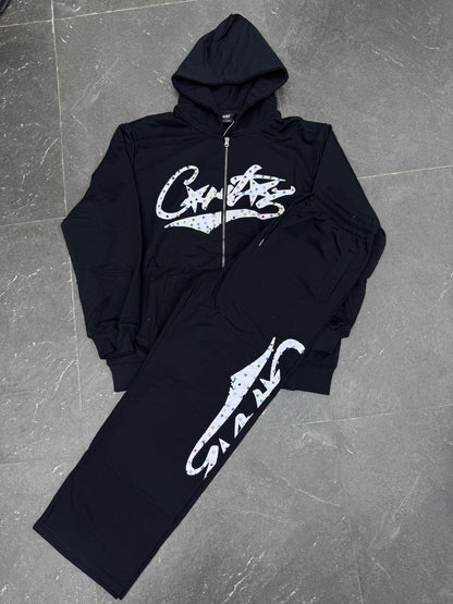 Corteiz Sweatsuit