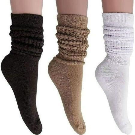 Rick Owens Socks