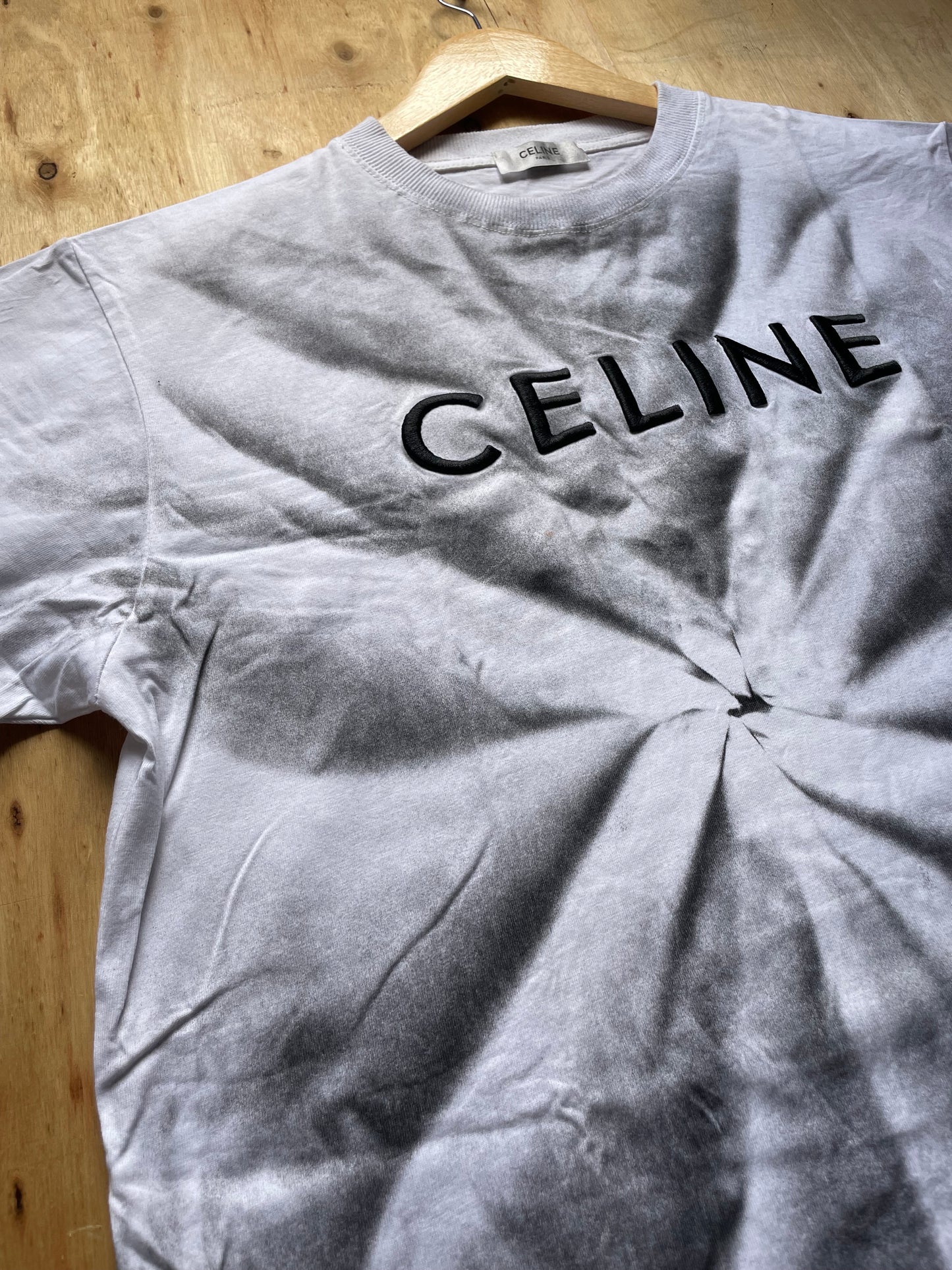 Celine T-shirt