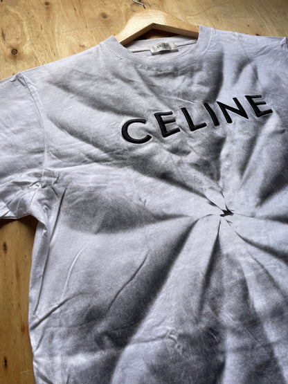 Celine T-shirt