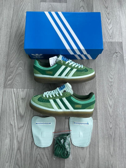 Adidas Para Bad Bunny Sneakers