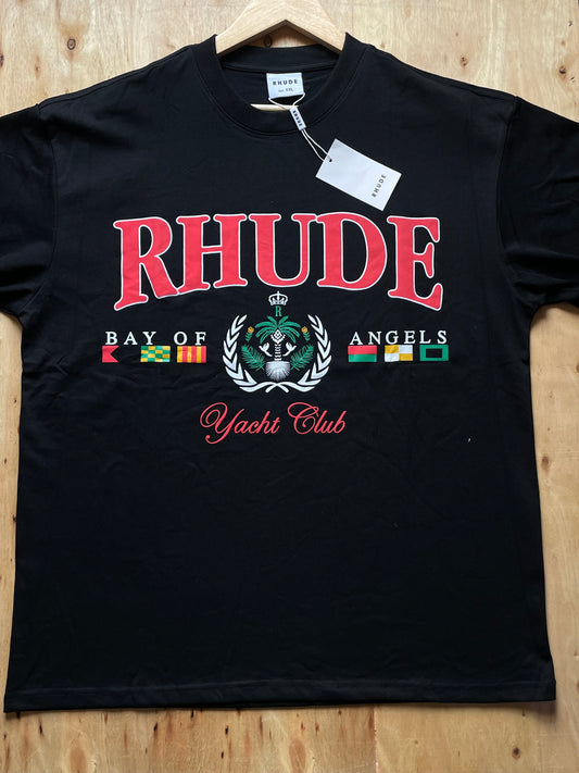 Rhude Tshirt
