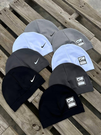 Nike Skull Cap