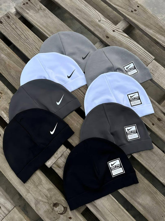 Nike Skull Cap