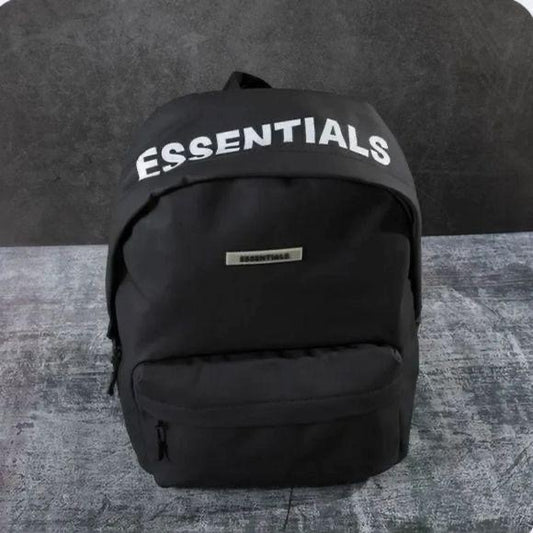 Essential Backpack