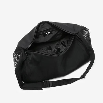 Y-3 Duffel Bag