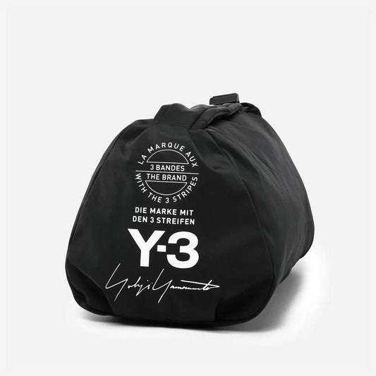 Y-3 Duffel Bag