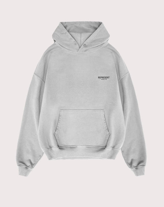 Represent Hoodie