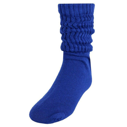 Rick Owens Socks