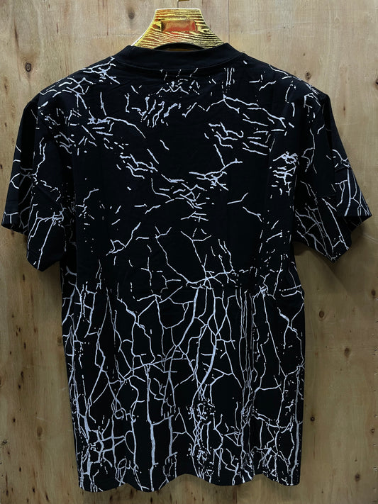 Amiri Tshirt