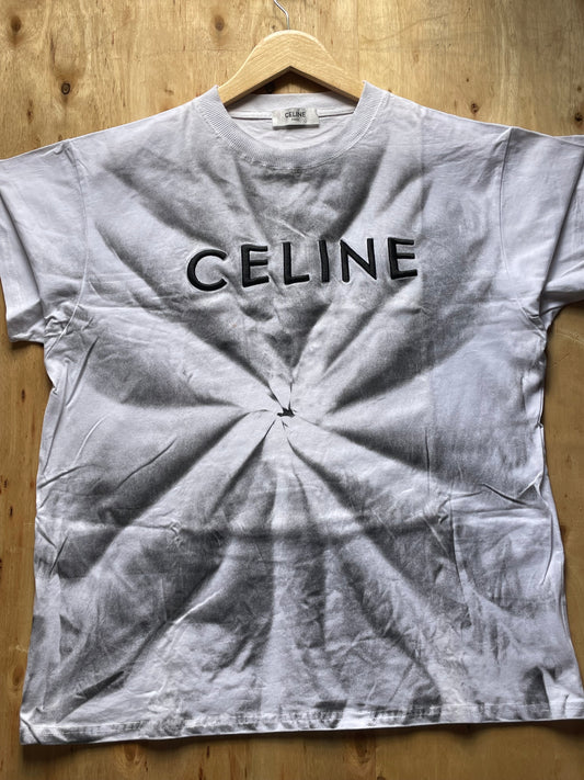 Celine T-shirt