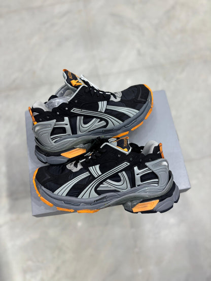 Balenciaga Runner Sneakers