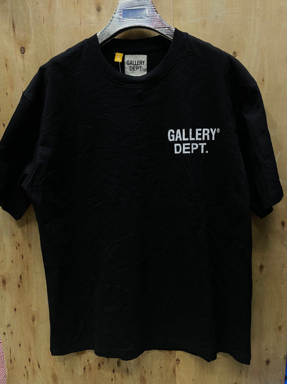 Gallery Dept Tshirt