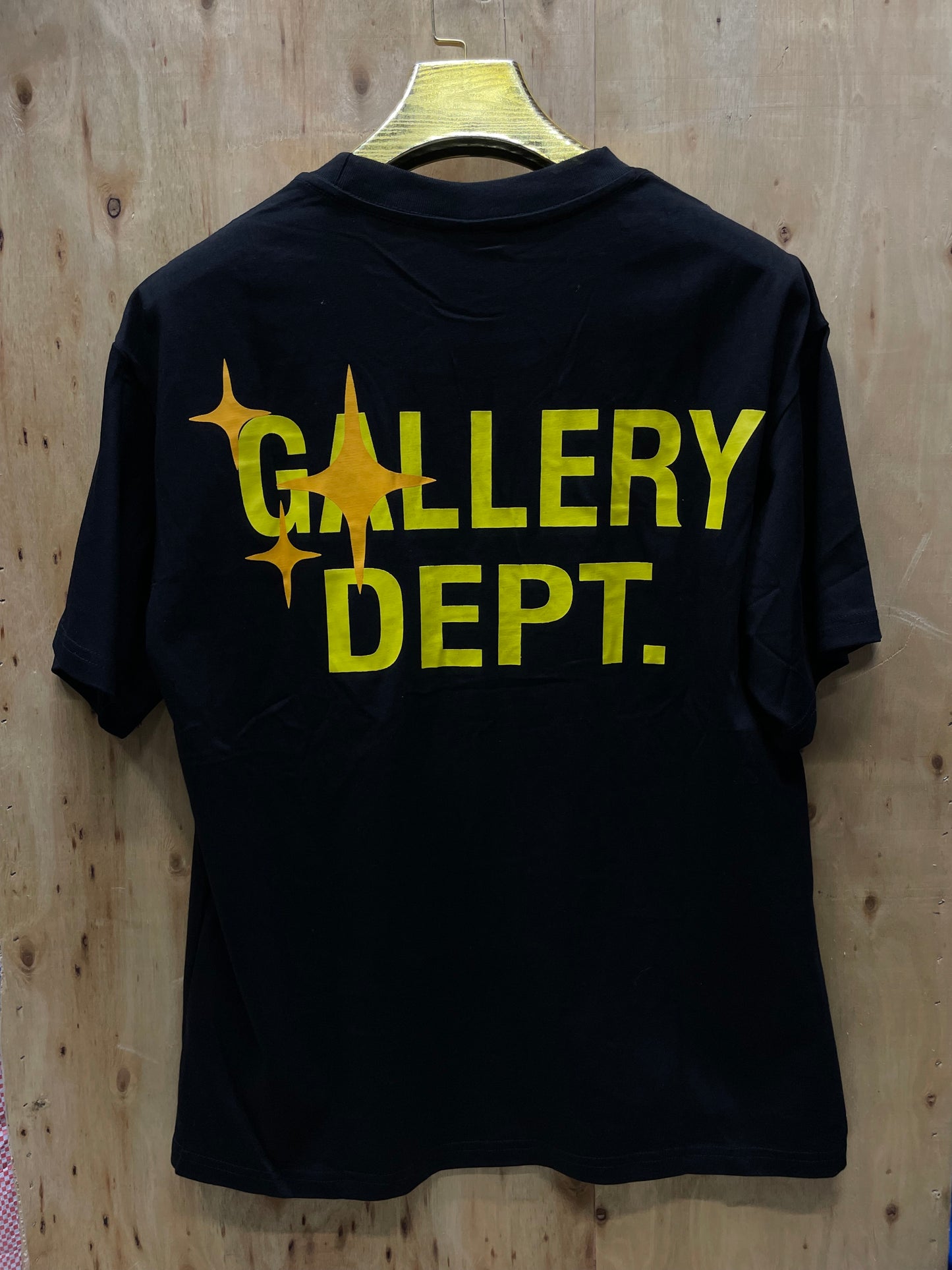 Gallery Dept. Skeleton Beach Tshirt