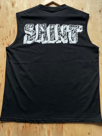 Saint Tank Top