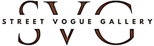 Street Vogue Gallery