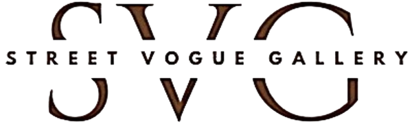Street Vogue Gallery