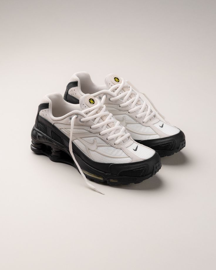 Air max
