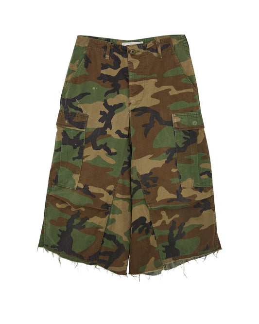 Army Pants