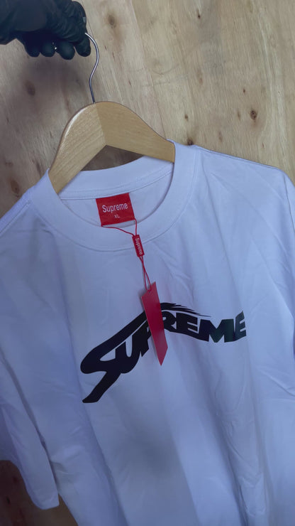 Supreme T-shirt